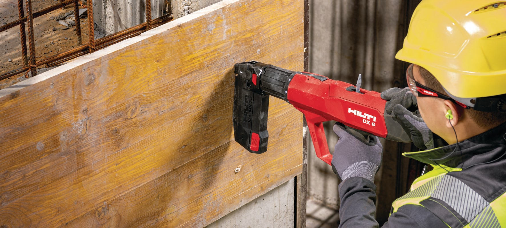 Details about Hilti 100x X-U 32 MX # 237348 1 1/4" Details about Hilti 100x X-U 32 MX # 237348 1 1/4"