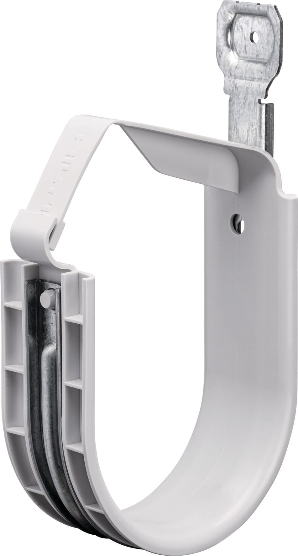 Hilti hooks store