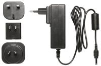 PLC 600 Charger 
