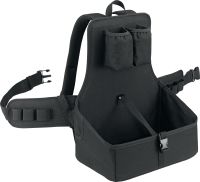 Backpack VC 2D/75 
