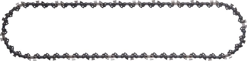 Chain SCN 60 1.1 cc 