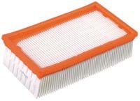 Filter VC 125/150 Gen 1 wet/dry 