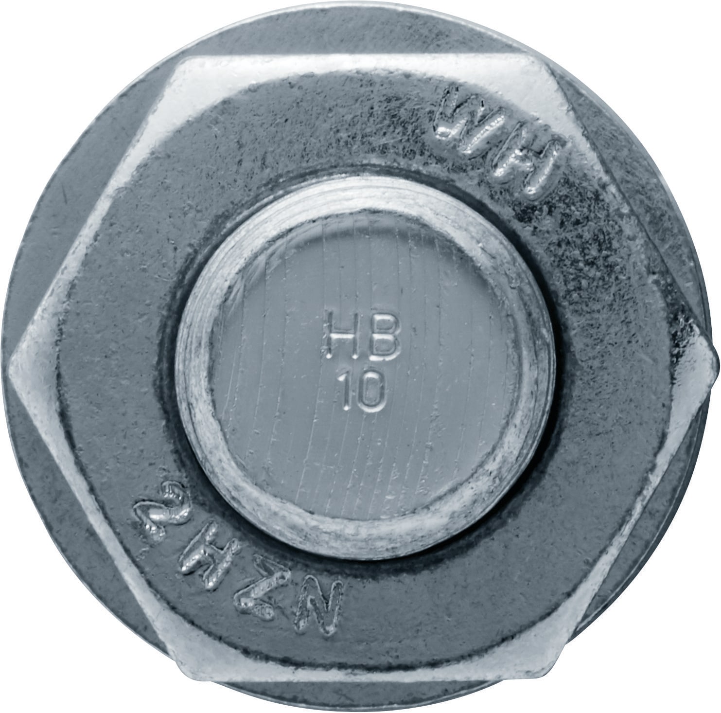 【翌日発送可能】 Anchor - rod Anchor HAS-B-105 rods USA Hilti - elements & 自転車本体