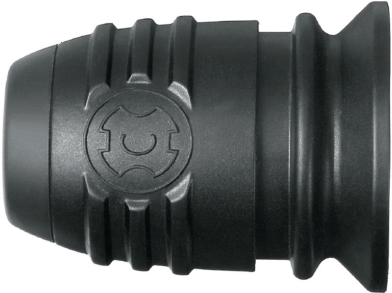 Replacement SDS chuck Accessories for Rotary Hammers SDSPlus Hilti USA