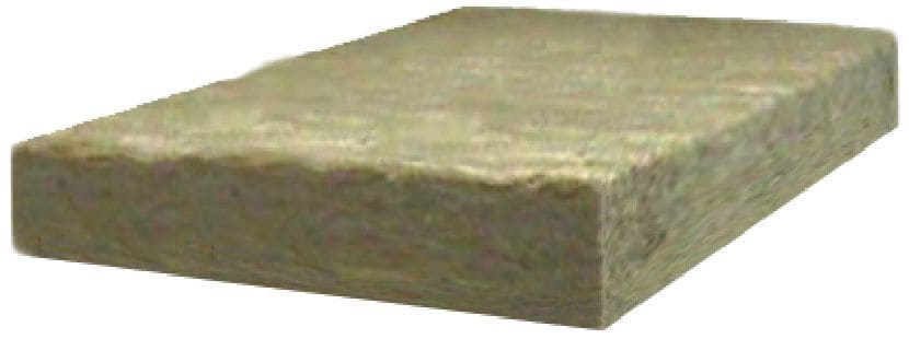 Mineral wool (4 pcf) (48 X 24 X 4) 