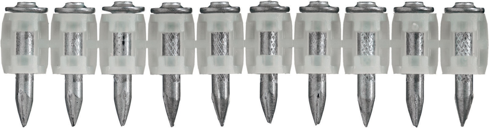 良質  Nails - (collated) nails Concrete MX X-GN - USA Hilti メンテナンス