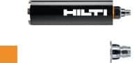 SP-L masonry core bit (inch, BI) Premium core bit for coring in all types of masonry – for <2.5 kW tools (incl. Hilti BI quick-release connection end)