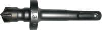Standard Hand Setting Tool HST P-TZ 1/4 