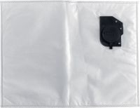 Dust bag VC 4X-T8/140 (10) fleece 