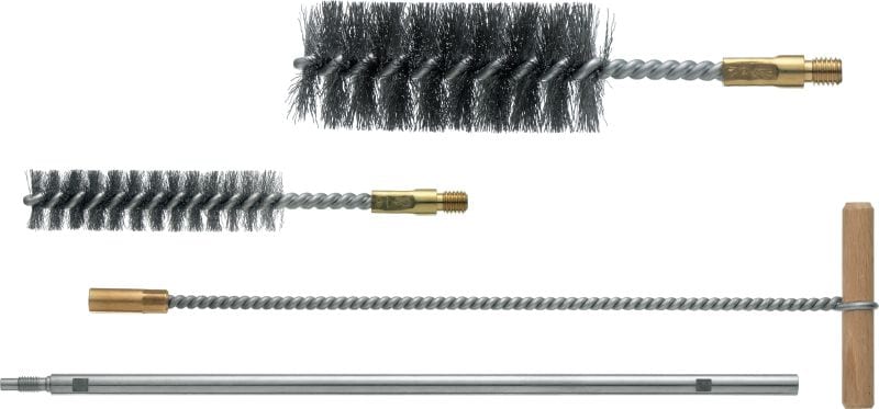 Brush extension HIT-RBS-10/0.35 