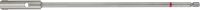 TE-YRT Hole roughening tool Tool for roughening smooth diamond cored-holes in concrete