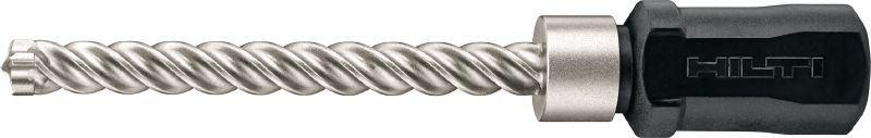 KB-TZ TE-CX-B Drill bit Spare drill bit for KB stud anchor setting tool
