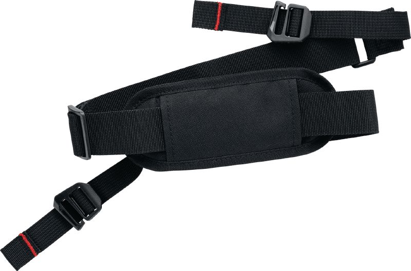 Shoulder strap VC 150-6 