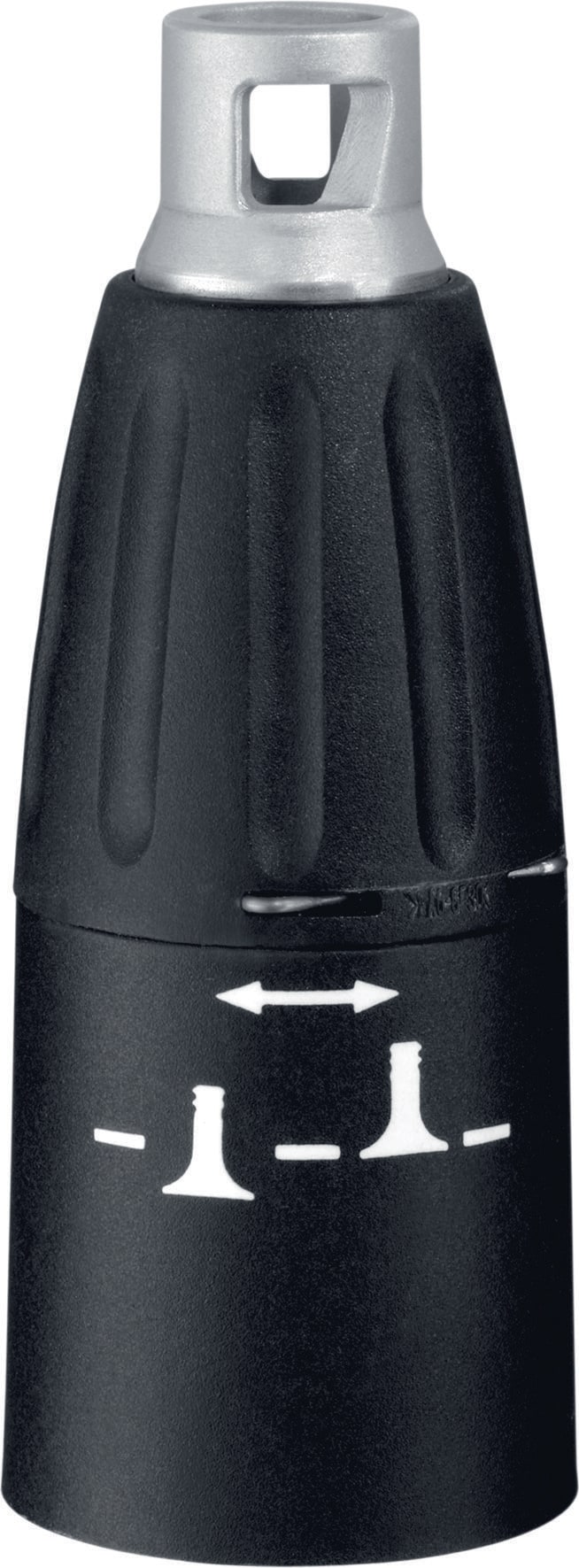 Depth gauge assy SDGD 11 x 50 Accessories for Tools Hilti USA