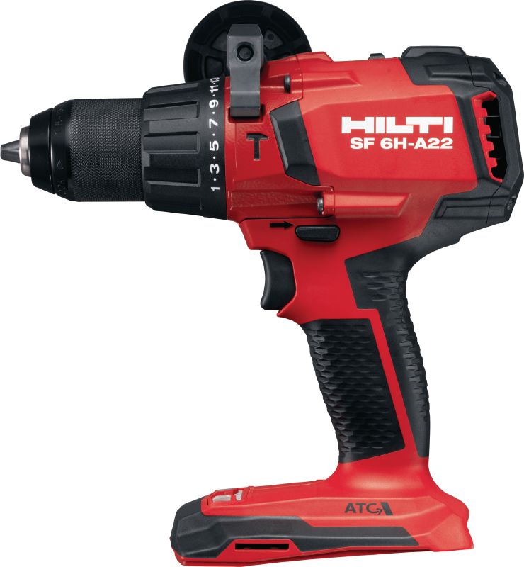 buy cordless hammer drill