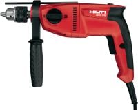 Perceuse-visseuse UD 30 - Visseuses-perceuses filaires - Hilti Maroc