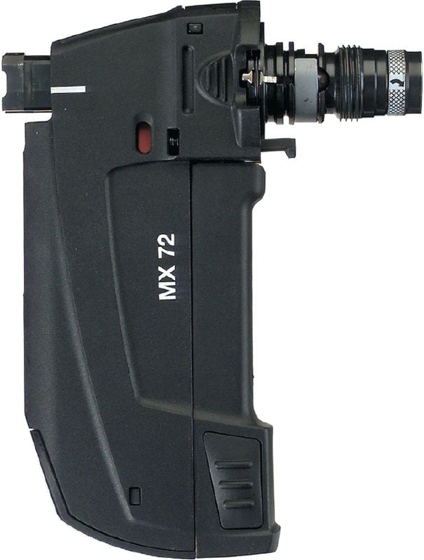 X-U 15 MX SP MXSP 15mm Nägel HILTI für DX460 DX 460 MX72 MX 72 16 100 Stk 