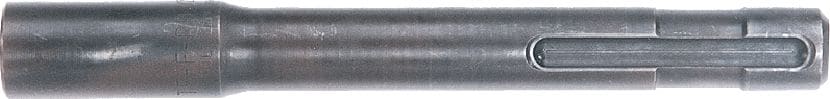 TE-SX RD Ground rod driver Ground rod driver for ramming earth rods using TE-S power tools