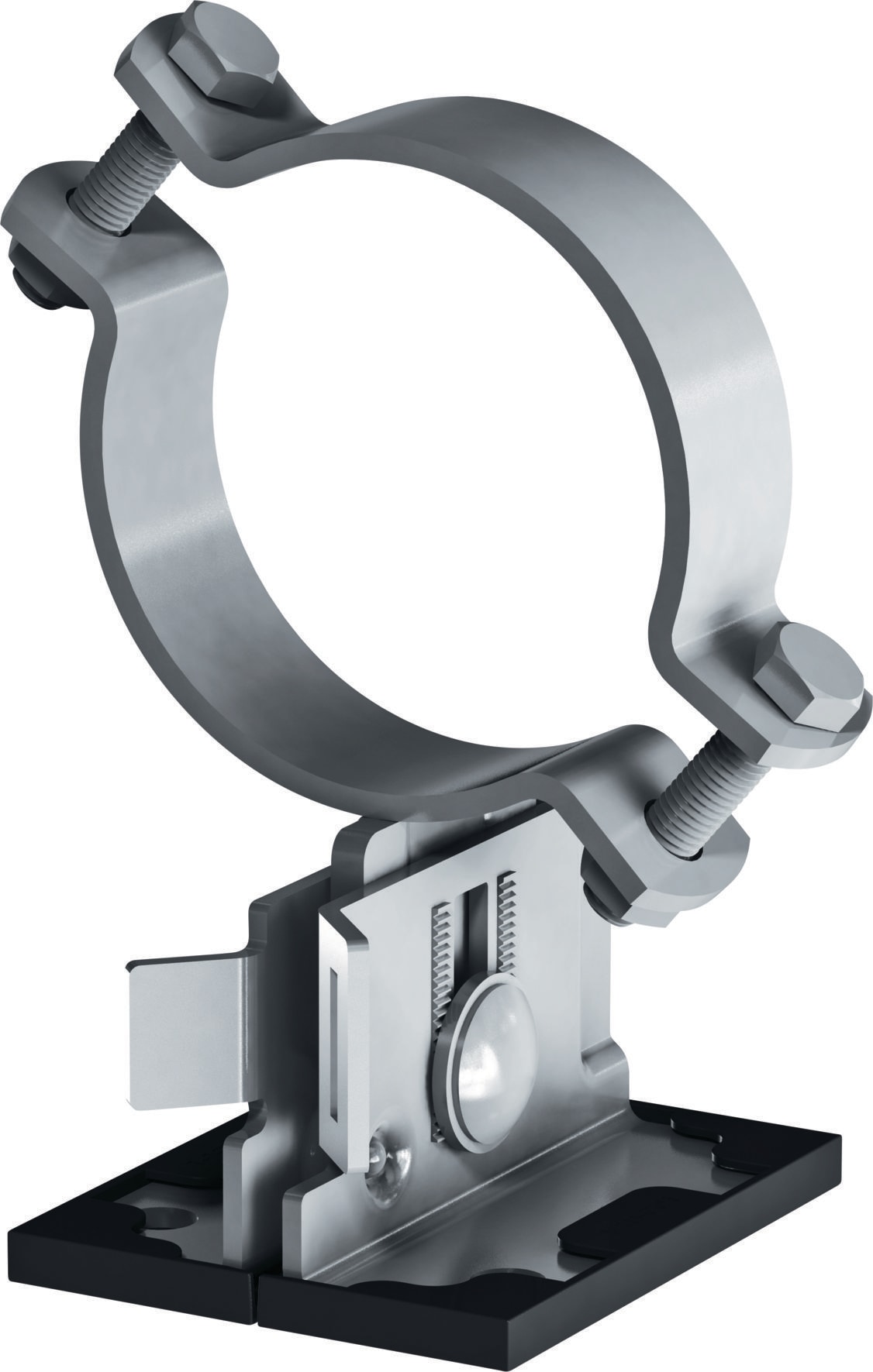 HILTI PIPE SUPPORTS CATALOG PDF visual data 8