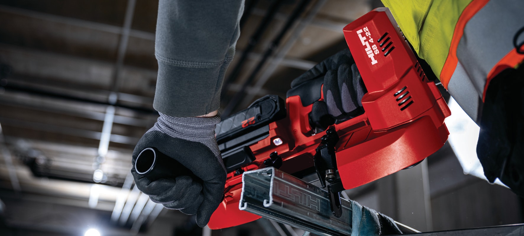 Sb 4 a22 hilti 2025