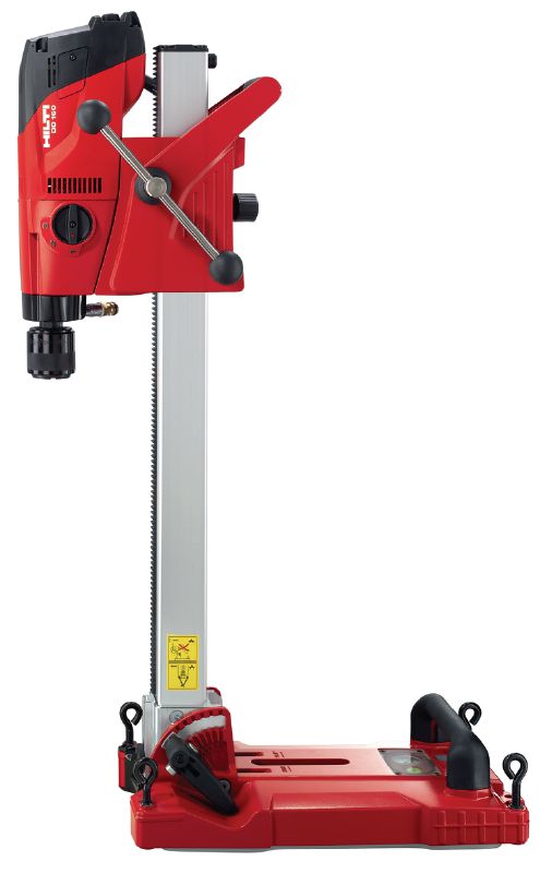 Hilti Core Drill