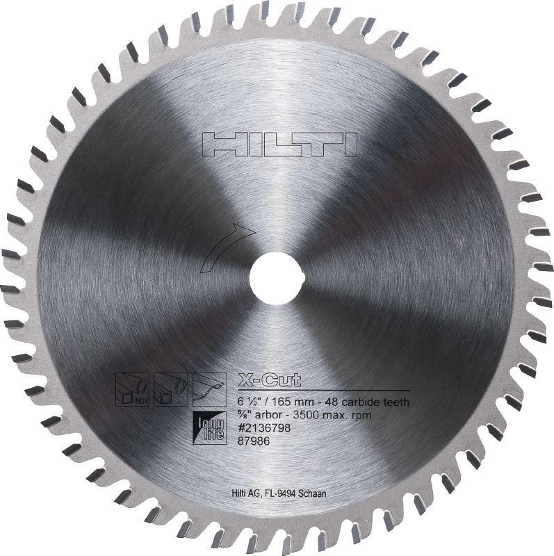 metal blade saw,Save up to