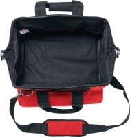 Tool bag medium 