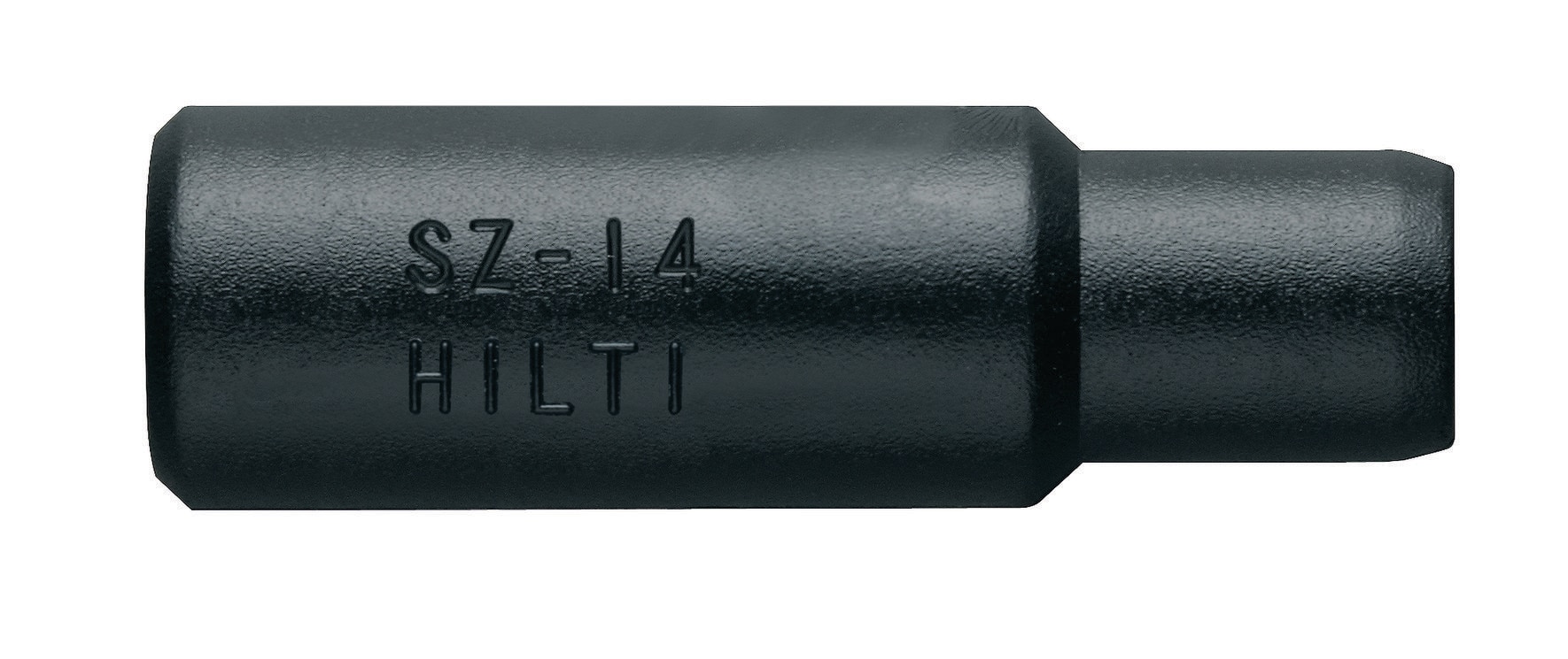 HDM Manual adhesive dispenser - Tools for fasteners - Hilti USA