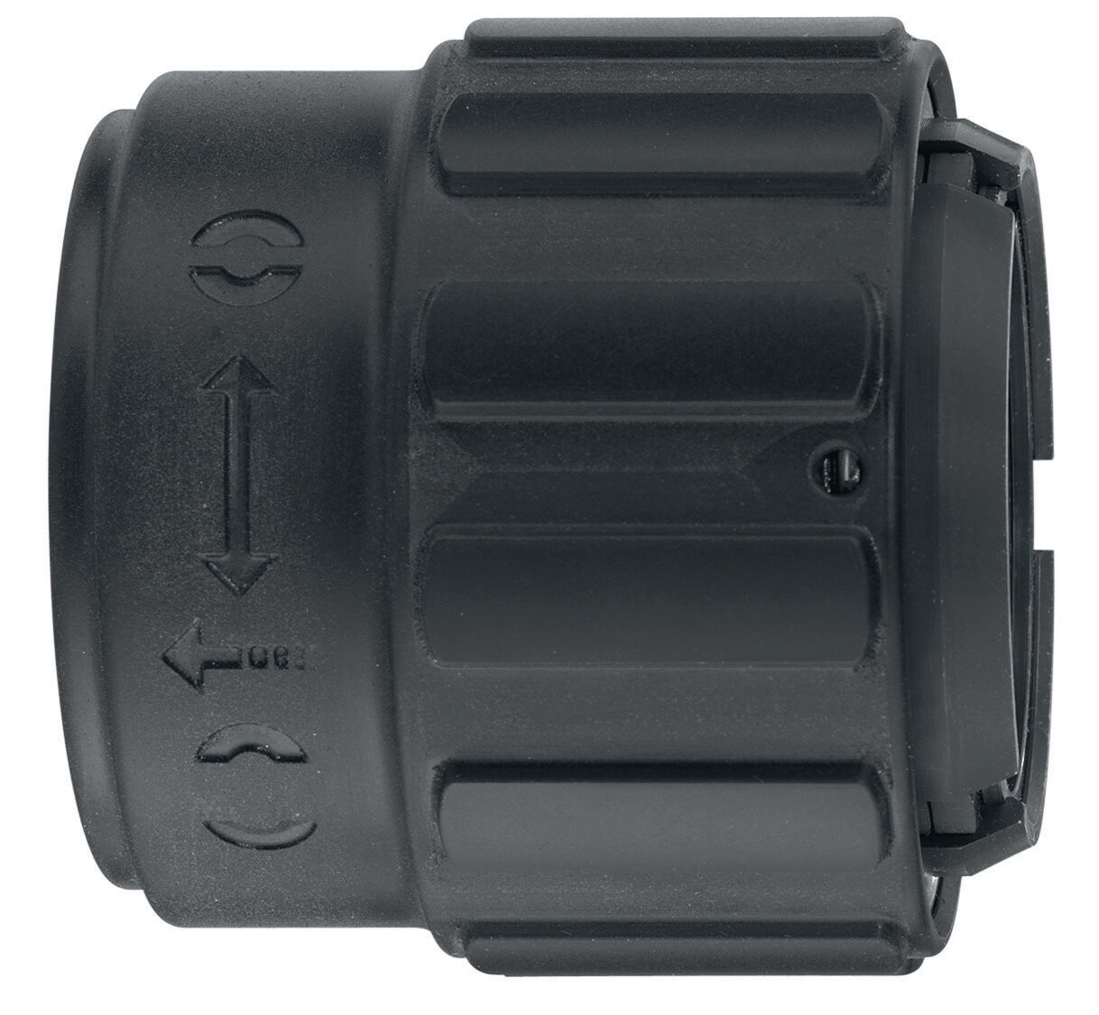 Chuck assembly DDCHBI Chucks Hilti USA