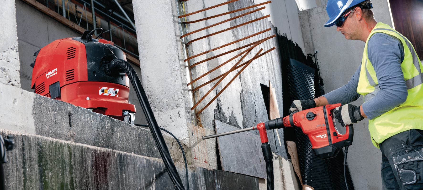 Hilti te on sale 60 for sale