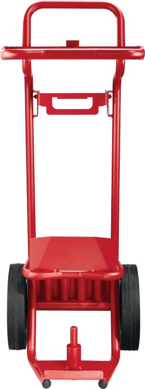 Trolley TE 2000-22 