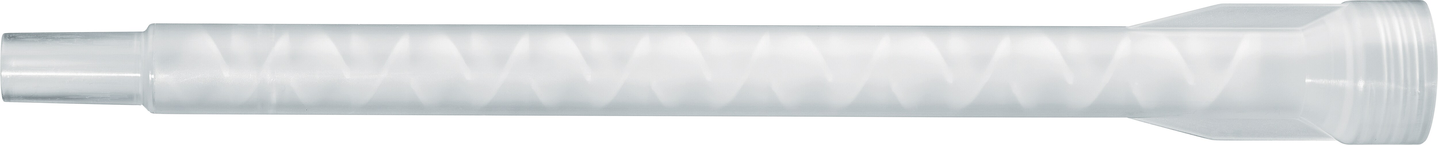 Mixing nozzle for CP 620 Nozzles & Extensions for Firestop Hilti USA