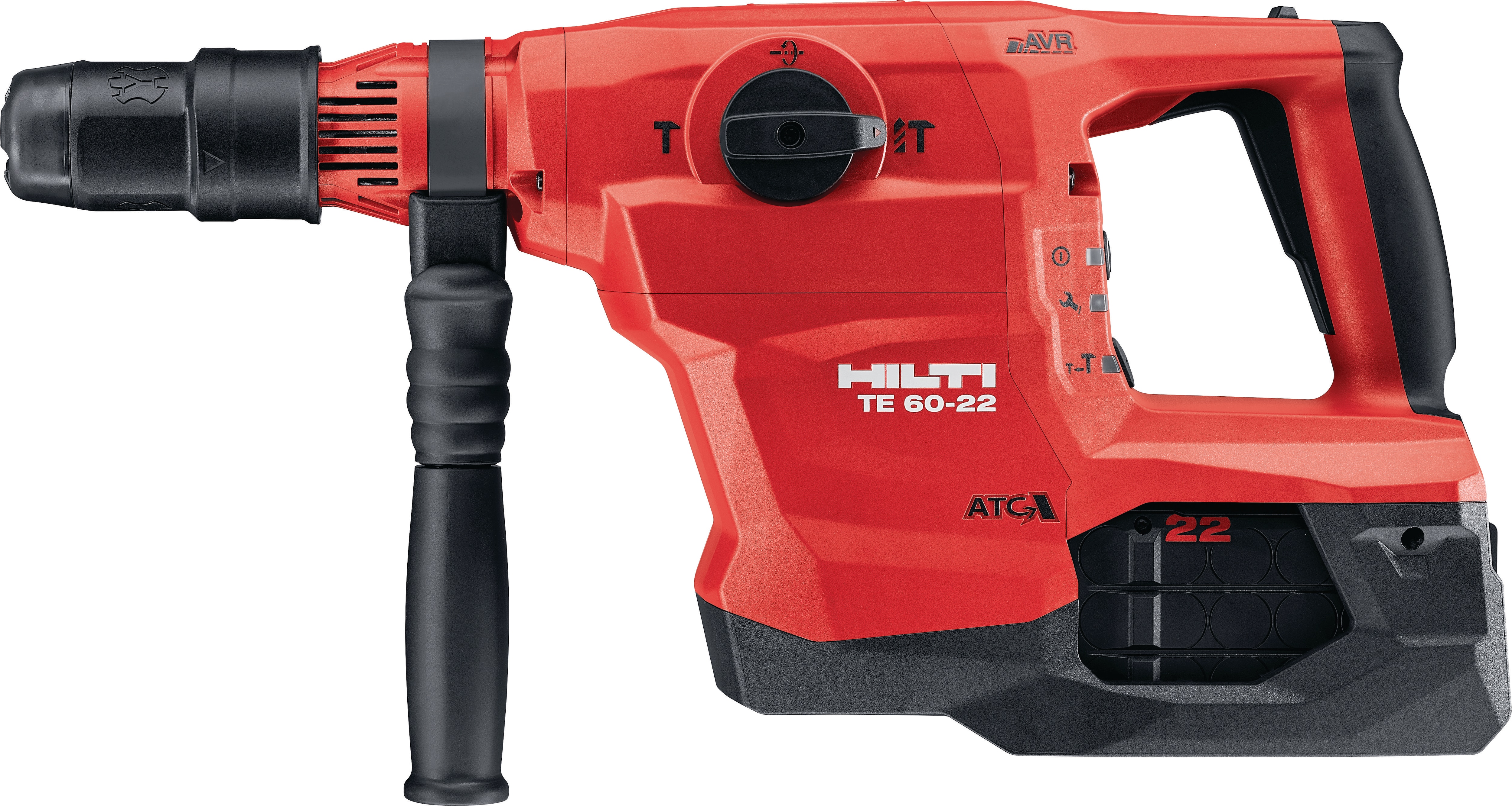 Hilti te 60 for sale 2025