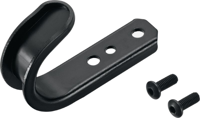 Hook CD 4 SHK 