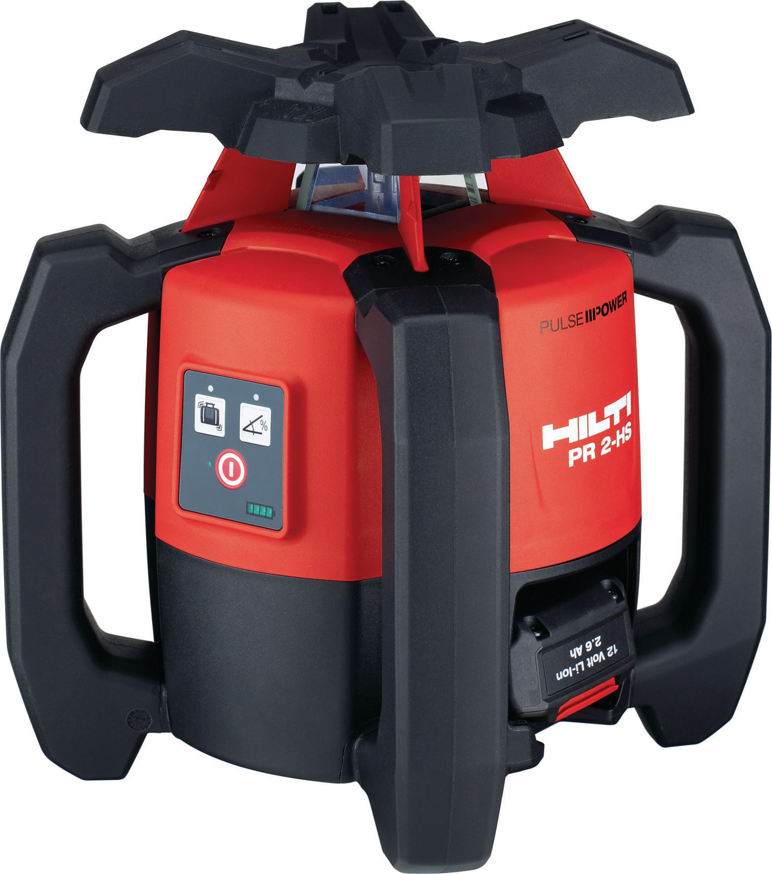 лазерный уровень хилти. лазер хилти pm4m. Hilti pr 2-hs. Pm 4-m мультилинейный лазерный нивелир. Hilti pmc 46.