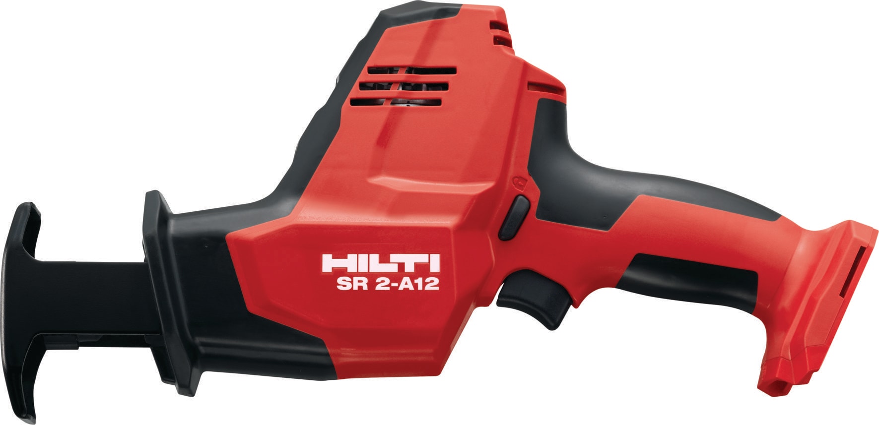 Hilti hackzall deals
