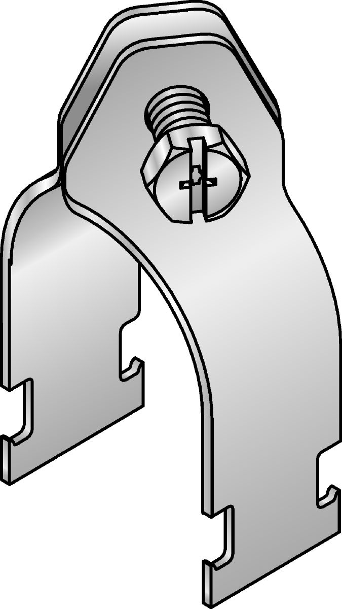 HILTI PIPE SUPPORTS CATALOG PDF visual data 4