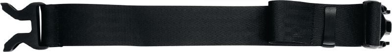 Hip Belt Extender EXO-O1 