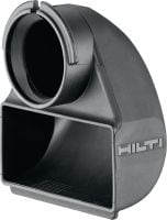 Adapter Diffusor for VC 300 