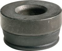 Piston stopper X-76-PS 