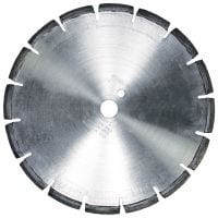 Joint Blades DS-BF Joint Floor Saw Blade