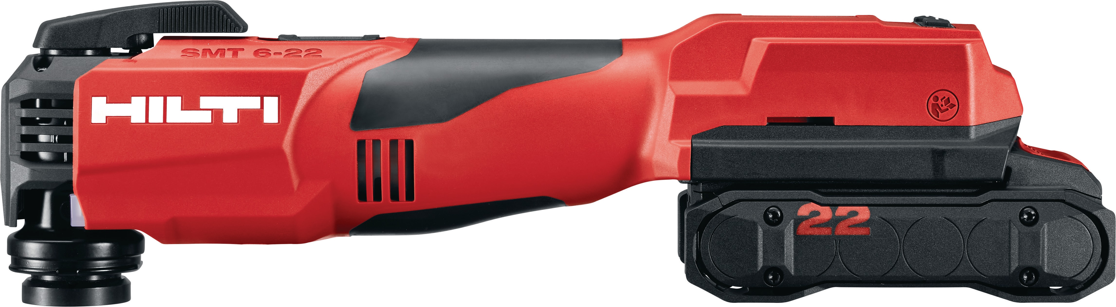 https://www.hilti.com/medias/sys_master/images/hc4/h01/9886888886302.jpg