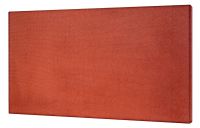 CP 675 Firestop board Preformed firestop board for blank seals and penetrations with cables
