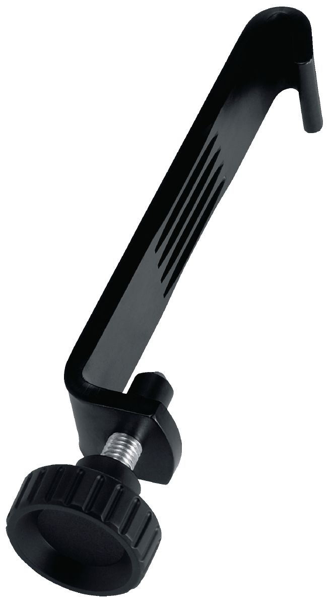 Depth gauge DDHD30ES Drill Stands Hilti USA