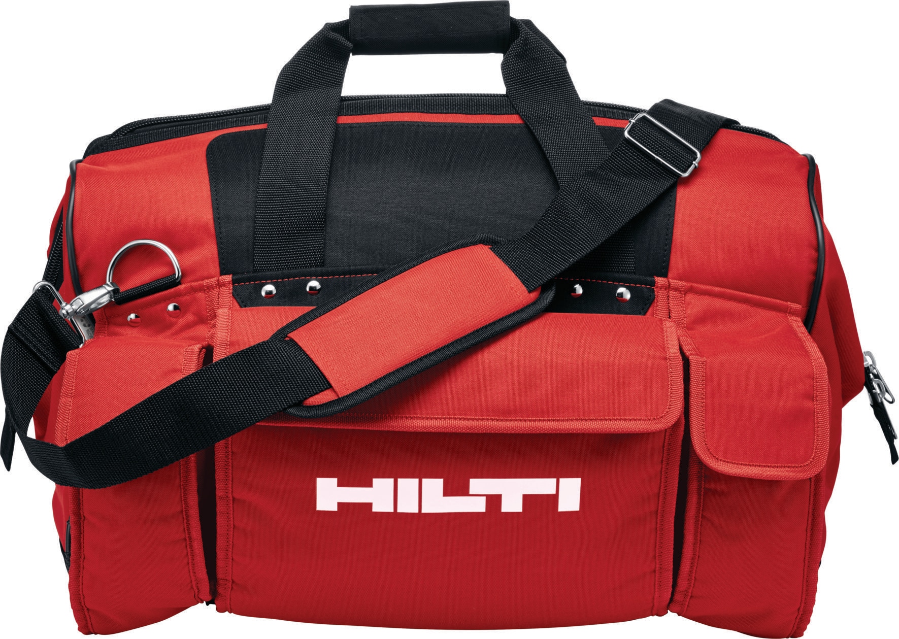 Bolso hilti clearance
