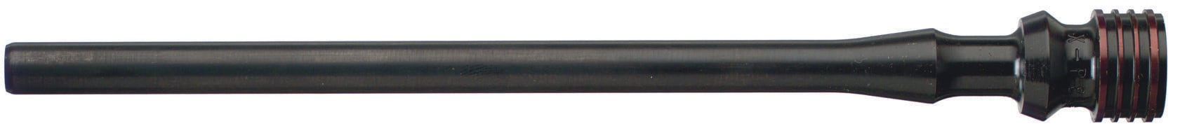 Hilti dx 351 piston deals