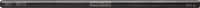 Bending bar X-BB F3 