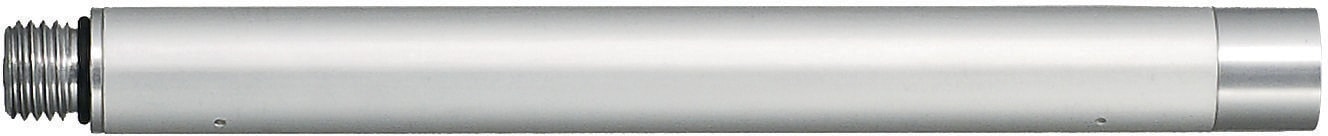 Hilti Extension Tube X-PT CT 351,1' pole Extension NEW OPEN BOX. 