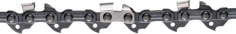 Chain SCN 60 1.1 cc 