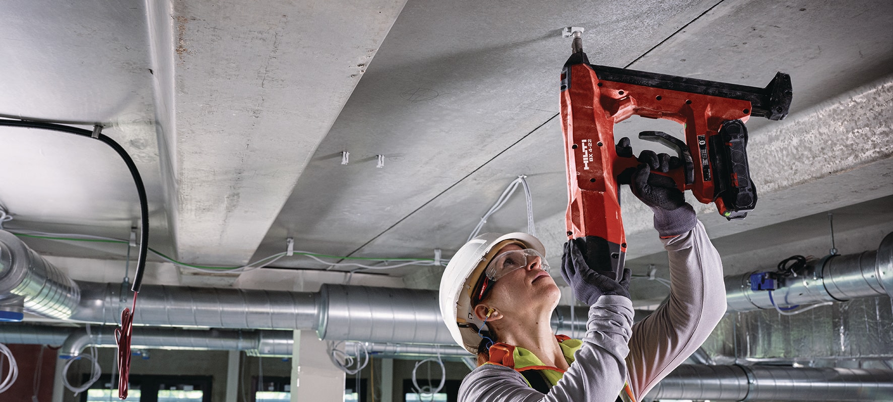HILTI⁄ガス銃⁄釘打ち機⁄鋲打ち機 ヒルティ 釘打ち機 HILTI⁄ガス銃⁄釘打ち機⁄鋲打ち機 ヒルティ 釘打ち機